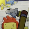 gamescom-scribblenauts.jpg