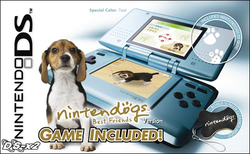 nintendogspack.jpg