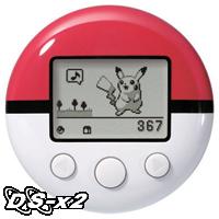 pokewalker.jpg