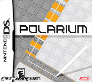 polariumbox.jpg