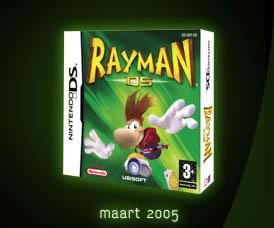 raymanbox.jpg