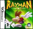 raymanbox2.jpg