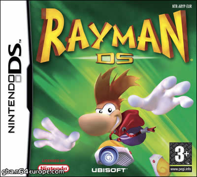 raymanboxbig.jpg