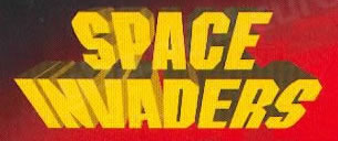 spaceinvadersthumb.jpg