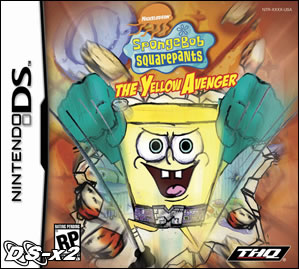 spongebox.jpg