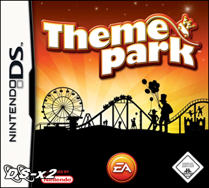 themeparkdsbox.jpg