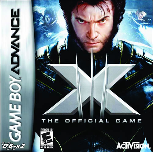 xmen3gba.jpg