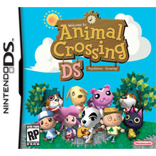 animalcrossing.jpg