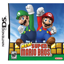 mariobros.jpg