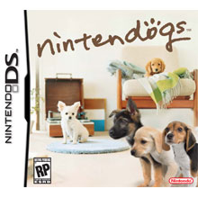 nintendogs.jpg