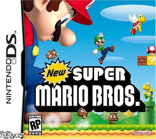 nsmb_boxart.jpg