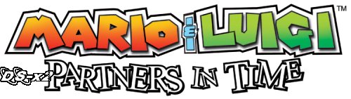 Marioluigi.jpg