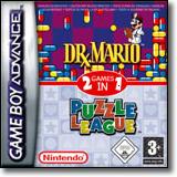 drmario.JPG