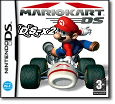 mariokartds.jpg