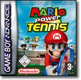 mariopowertennis.JPG