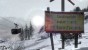 Screenshot of 007 Legends (Wii U)
