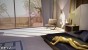 Screenshot of 007 Legends (Wii U)