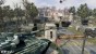 Screenshot of 007 Legends (Wii U)