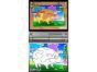 Screenshot of 101-in-1 Explosive Megamix (Nintendo DS)