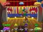 Screenshot of 101-in-1 Party Megamix (Wii)