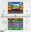 Screenshot of 101-in-1 Megamix Sports (Nintendo DS)