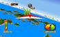 Screenshot of 101-in-1 Sports Party Megamix (Wii)