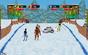 Screenshot of 101-in-1 Sports Party Megamix (Wii)