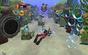 Screenshot of 101-in-1 Sports Party Megamix (Wii)