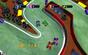 Screenshot of 101-in-1 Sports Party Megamix (Wii)