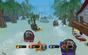 Screenshot of 101-in-1 Sports Party Megamix (Wii)