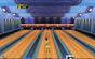 Screenshot of 101-in-1 Sports Party Megamix (Wii)