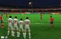 Screenshot of 2010 FIFA World Cup South Africa (Wii)