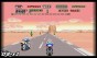 Screenshot of 3D Super Hang-On (3DS eShop)