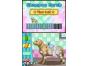 Screenshot of Animal Paradise (Nintendo DS)
