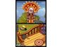 Screenshot of Carnival Games (Nintendo DS)