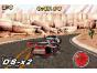 Screenshot of Cars: Mater-National (Game Boy Advance)