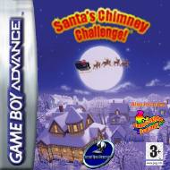 Boxart of Christmas Double Pack (Game Boy Advance)