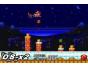 Screenshot of Christmas Double Pack (Game Boy Advance)