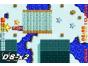 Screenshot of Christmas Double Pack (Game Boy Advance)