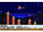 Screenshot of Christmas Double Pack (Game Boy Advance)