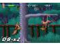 Screenshot of Disney's The Wild (Game Boy Advance)