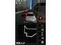 Screenshot of Race Driver: GRID (Nintendo DS)