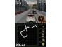 Screenshot of Race Driver: GRID (Nintendo DS)