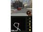 Screenshot of Race Driver: GRID (Nintendo DS)