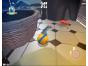 Screenshot of Ratatouille (Wii)