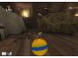 Screenshot of Ratatouille (Wii)