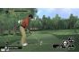 Screenshot of Tiger Woods PGA Tour 08 (Wii)