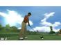 Screenshot of Tiger Woods PGA Tour 08 (Wii)