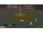 Screenshot of Tiger Woods PGA Tour 08 (Wii)