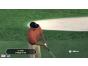 Screenshot of Tiger Woods PGA Tour 08 (Wii)